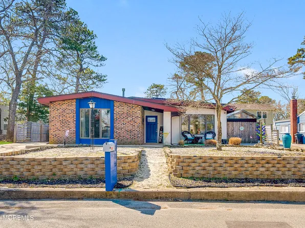 715 Tampa Road, Forked River, NJ 08731