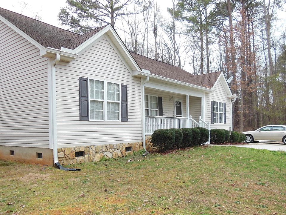 1st image of 144 Shawnee Dr
