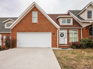 140 S Matlock Ave LOT 2, Athens, TN 37303