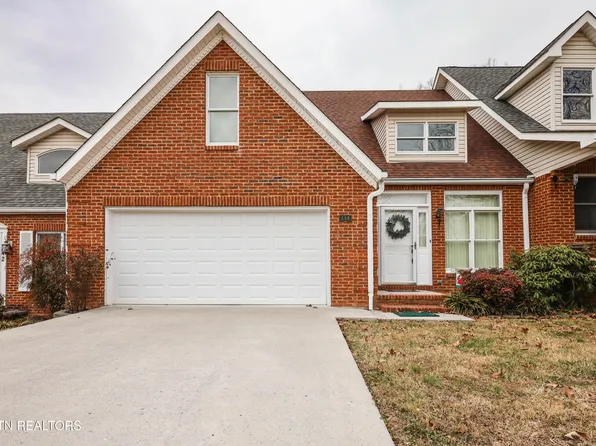 140 S Matlock Ave Lot 2, Athens, TN 37303