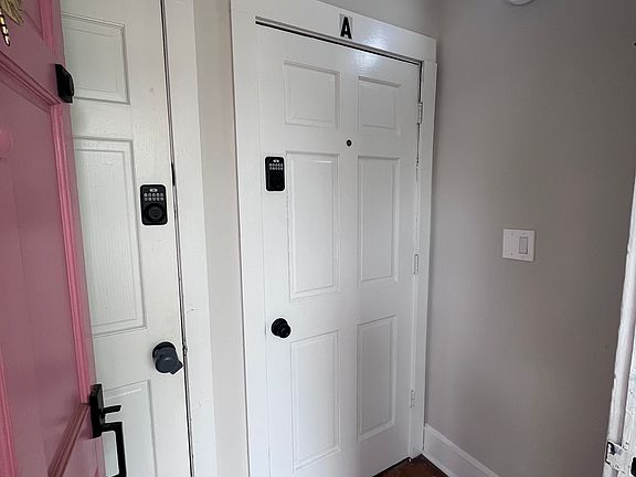 2nd image of 1436 Westover Ave #A