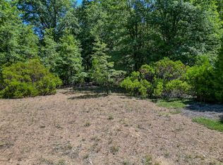 LOT N Washington Dr #A, Mount Shasta, CA 96067