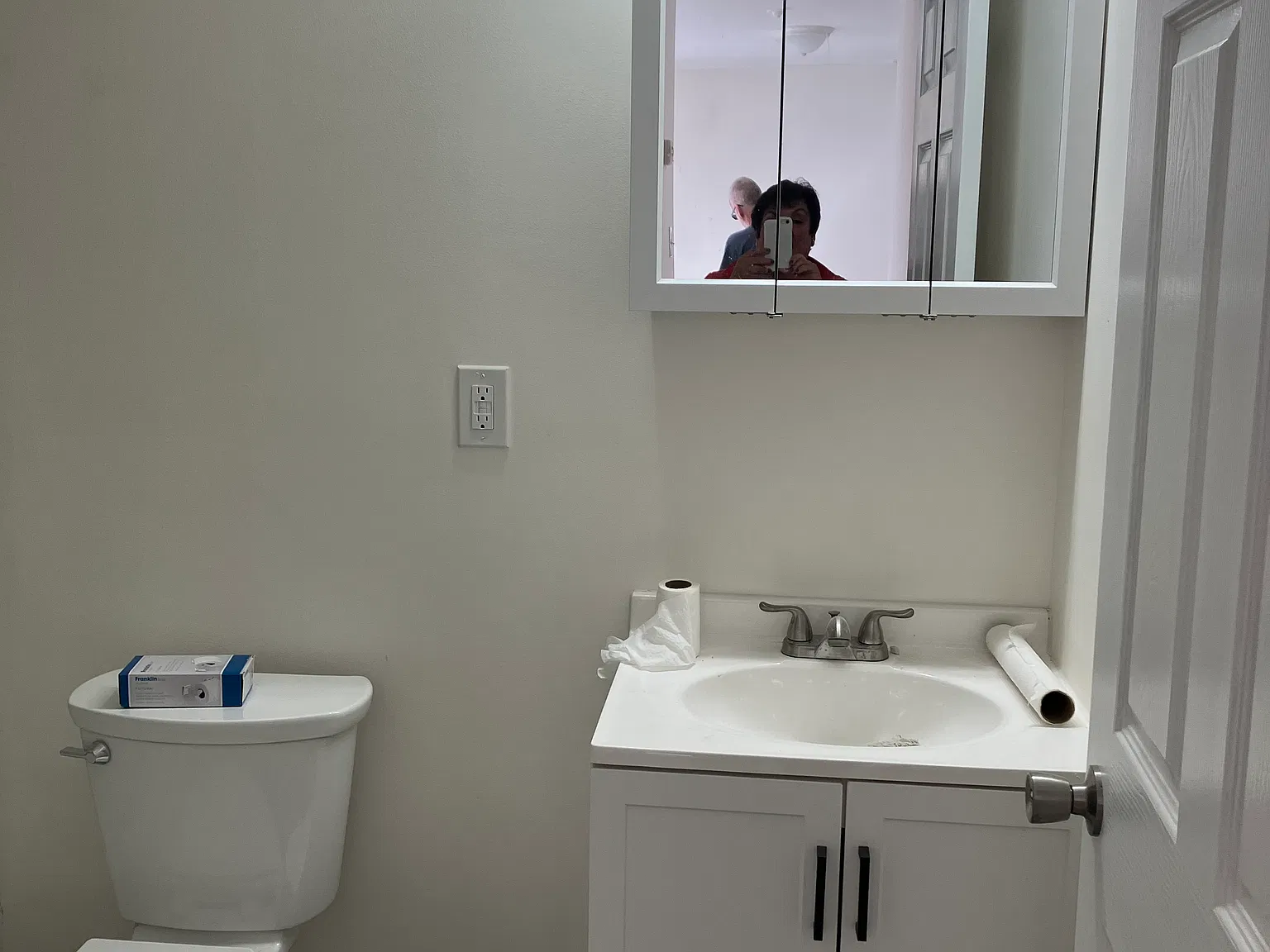 1 bed, $900 — Photo 2