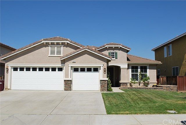 1st image of 36559 Brittany Ct
