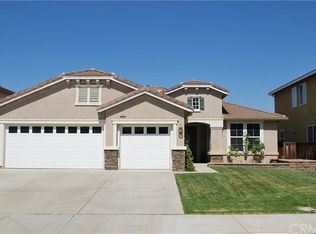 36559 Brittany Ct, Winchester, CA 92596