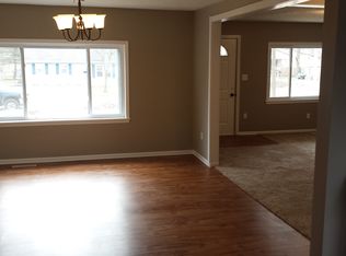 427 E Madison St, Hastings, MI