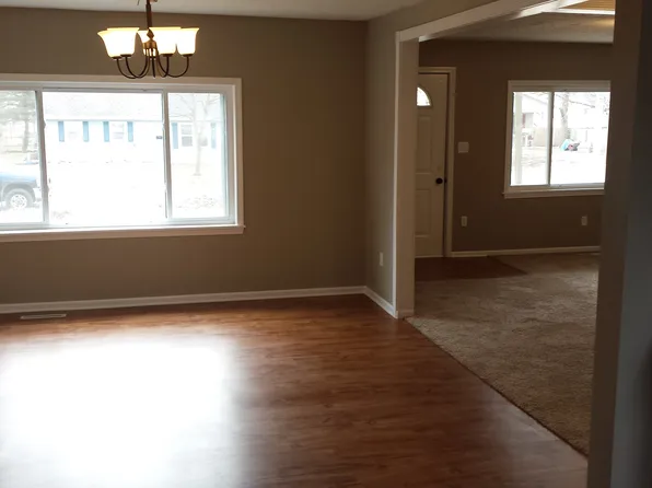 427 E Madison St, Hastings, MI 49058