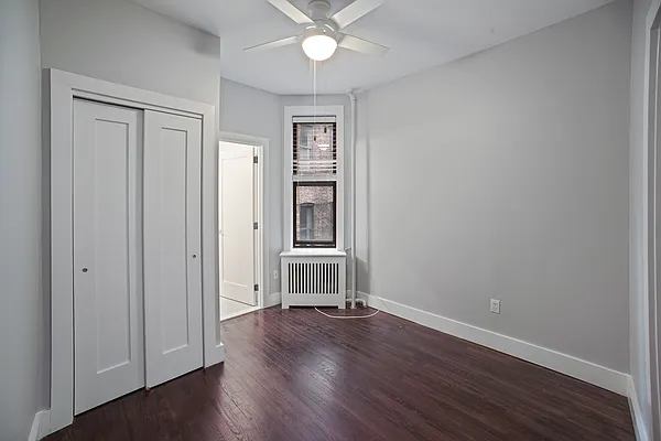 Rented by Tourma Realty LLC | media 28