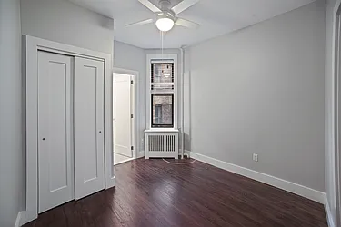 Rented by Tourma Realty LLC