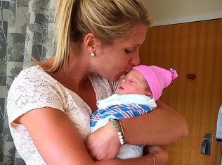 2708 18th St SW, Lehigh Acres, FL 33976