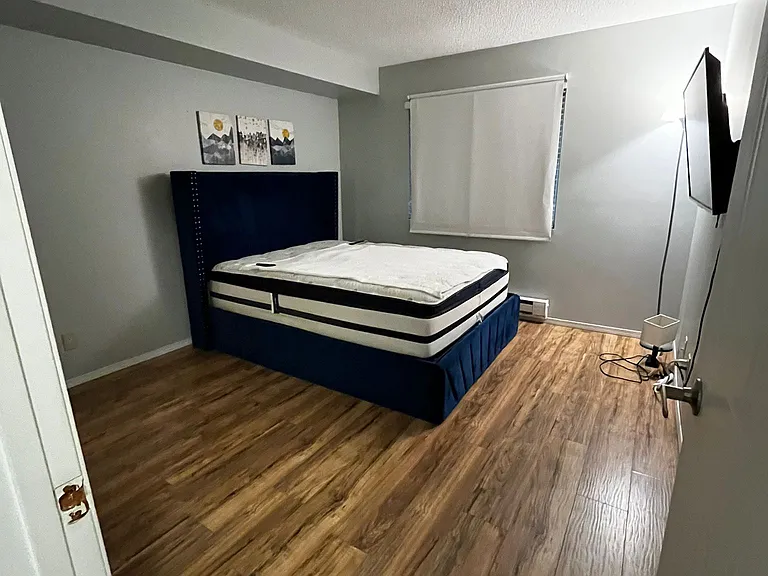 65 Trailwood Dr #334 — Photo 8