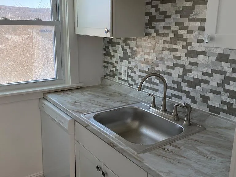 1051 Farber Ct #2 — Photo 15