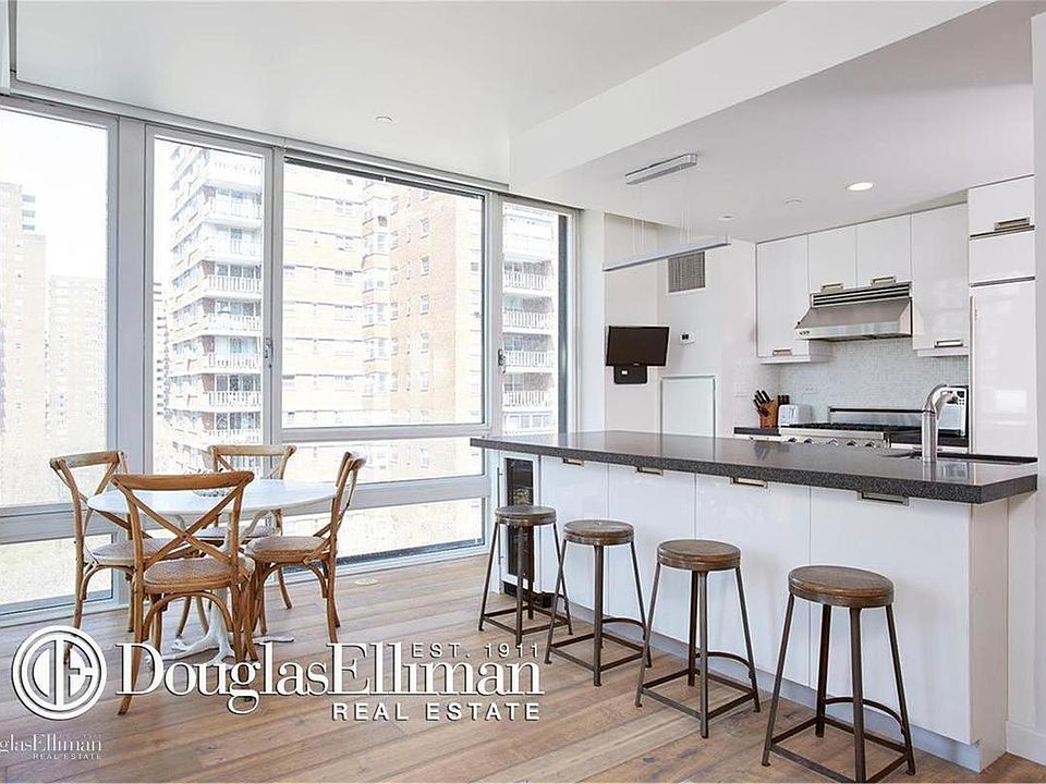 1st image of 261 W 28th St APT 8B