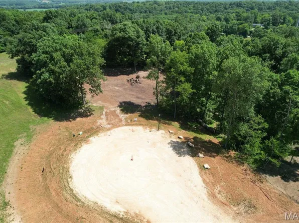 36 Oakview Ct Lot 11, Troy, MO 63379