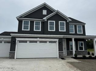 202 Santa Fe St, Camden, NC 27921