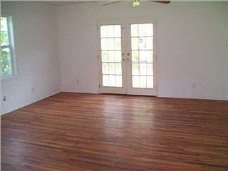2nd image of 4840 Bayou Jonas Dr