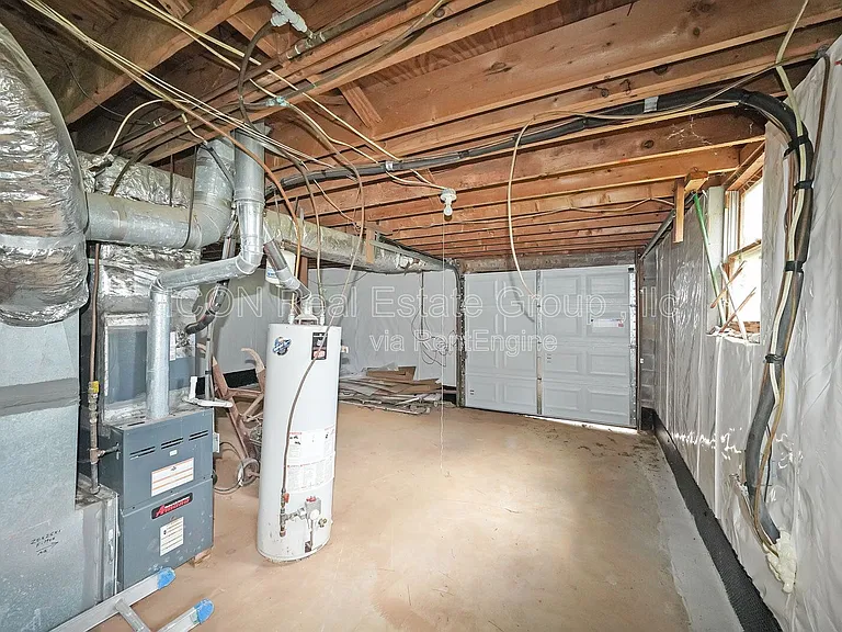 251 Hog Farm Cir — Photo 20