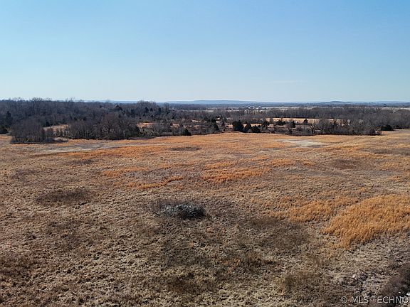 2nd image of 62 Highway