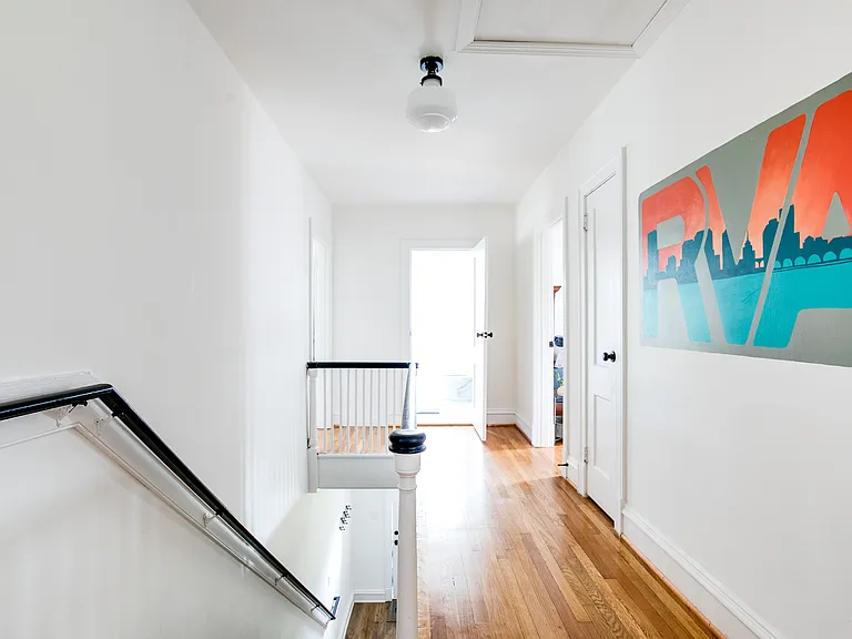 817 Edgehill Rd #2 — Photo 21