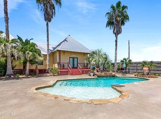 3809 Webby Rd, Abbeville, LA 70510