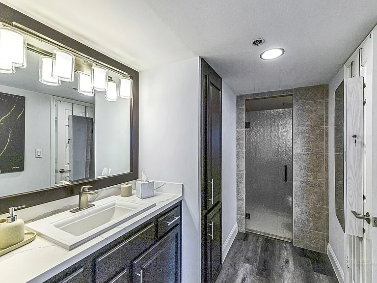 3525 Sage Rd #1115 — Photo 16