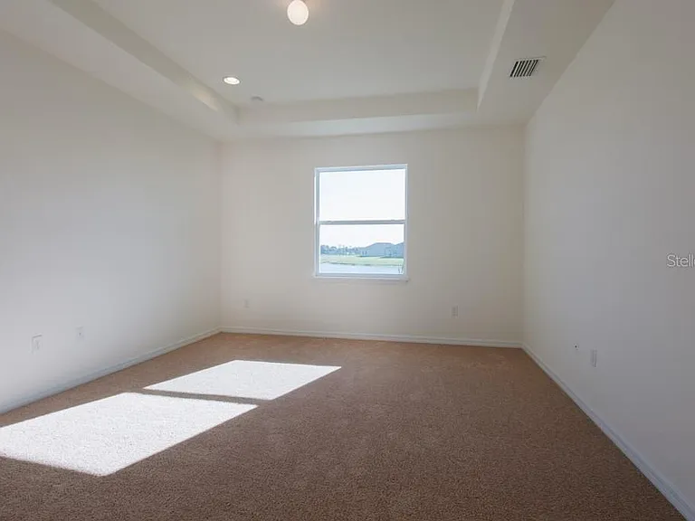 15543 Trinity Fall Way — Photo 8