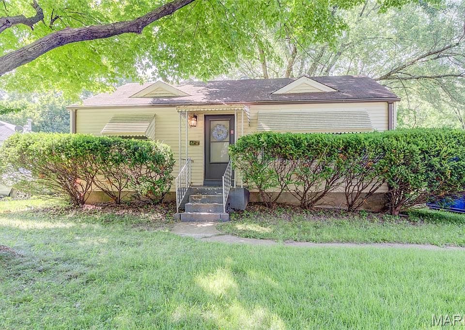 1st image of 8232 Davenport Dr