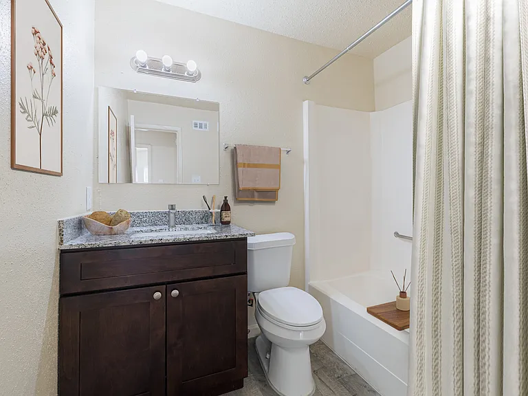 VS Unit 01 Bathroom 01-01