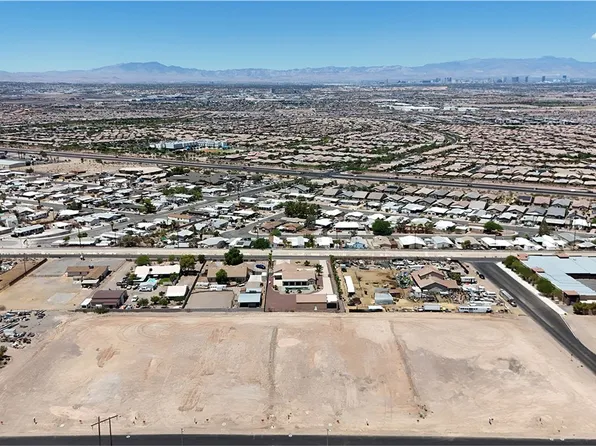 Cannes St #1, Henderson, NV 89015