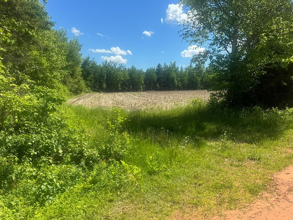 1st image of Buffalo Rd #26-1