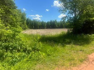 Buffalo Rd #26-1, Grenville Parish, PE C0A 1N0