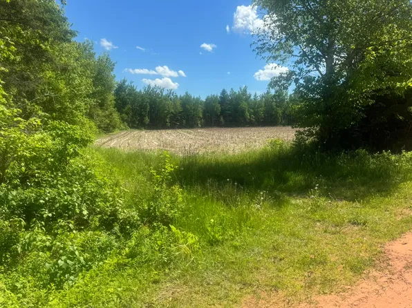 Buffalo Rd #26-1, Grenville Parish, PE C0A 1N0