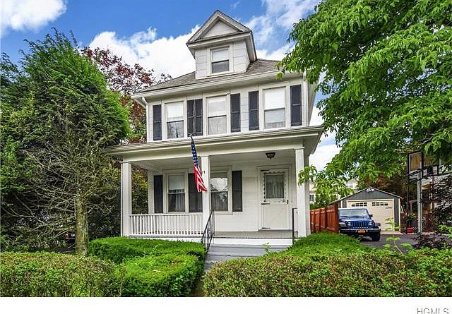 1st image of 77 Cloverdale Ave