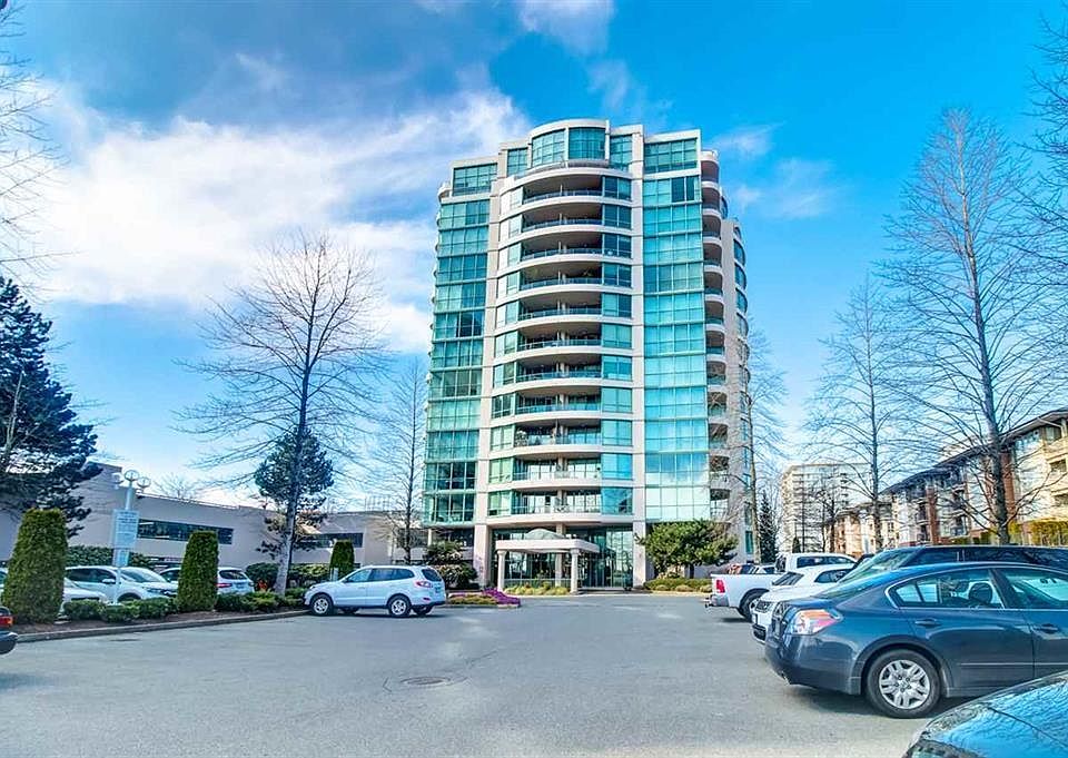 1st image of 8871 Lansdowne Rd #707