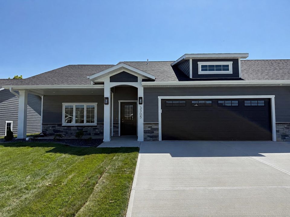 1st image of 3305 Stonebrook Ln