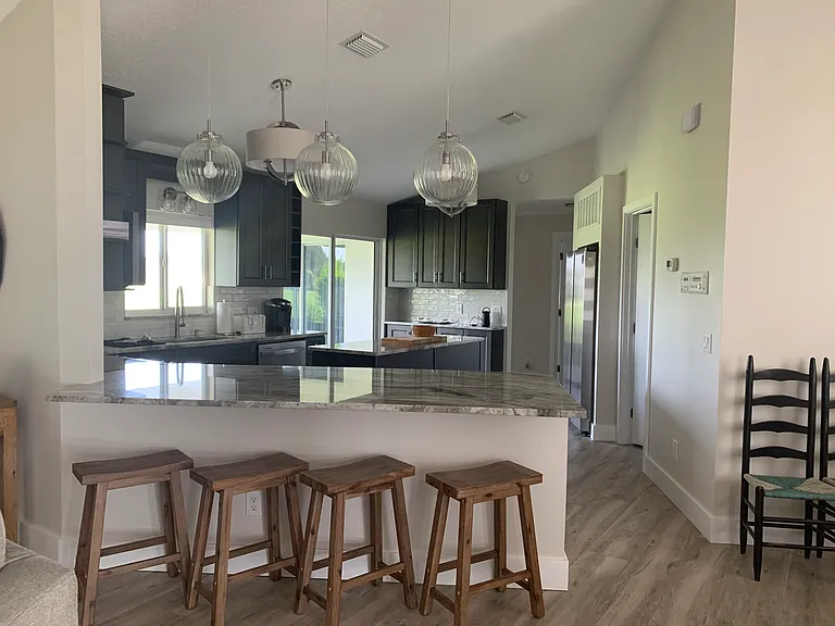 5126 NW 26th St — Photo 17