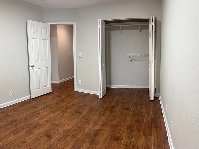 11000-11098 W Sample Rd — Photo 22