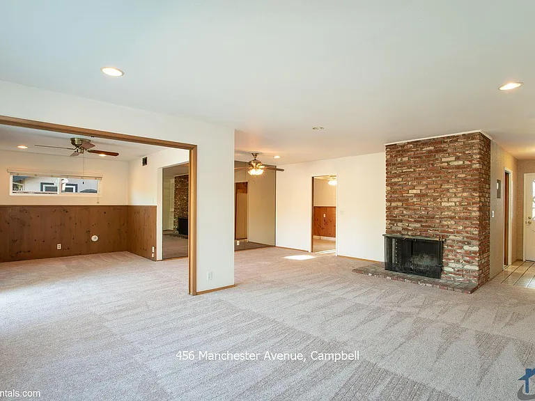 456 Manchester Ave — Photo 10