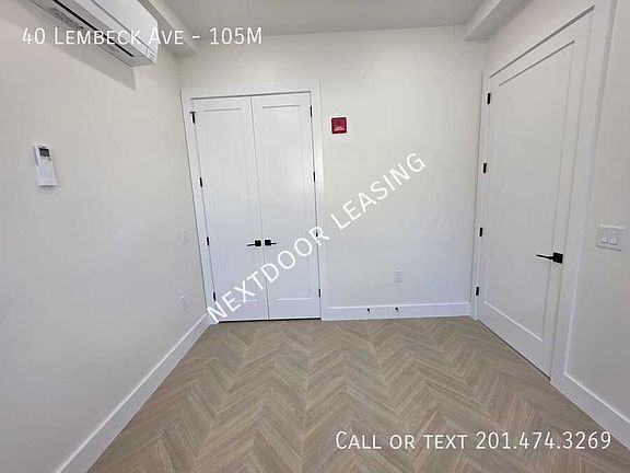 4th image of 40 Lembeck Ave #105M