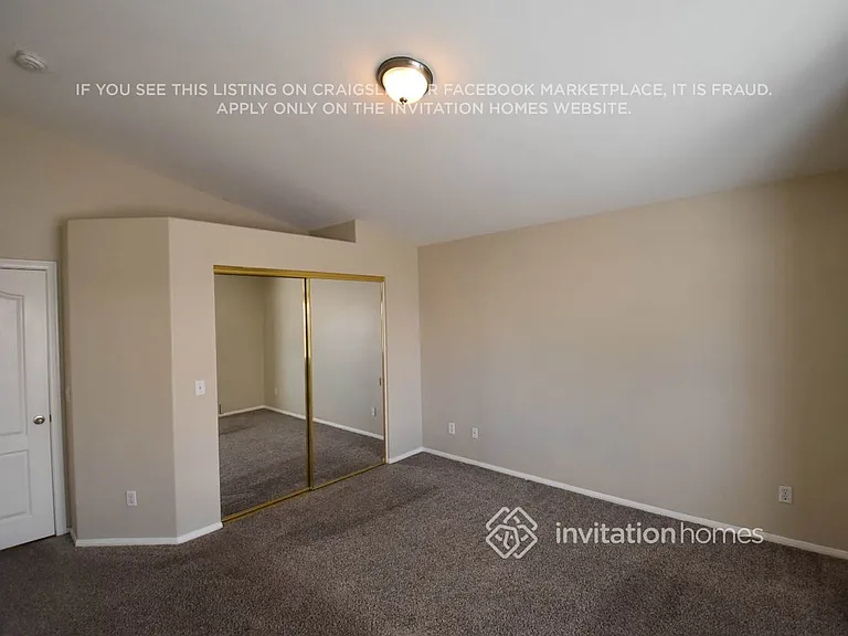 6191 Back Woods Rd — Photo 4