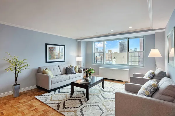 Sold by Keller Williams NYC | media 11