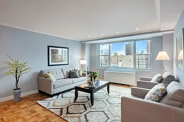 Sold by Keller Williams NYC