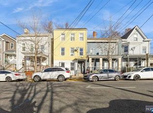 137 Park Ave, Paterson, NJ 07501