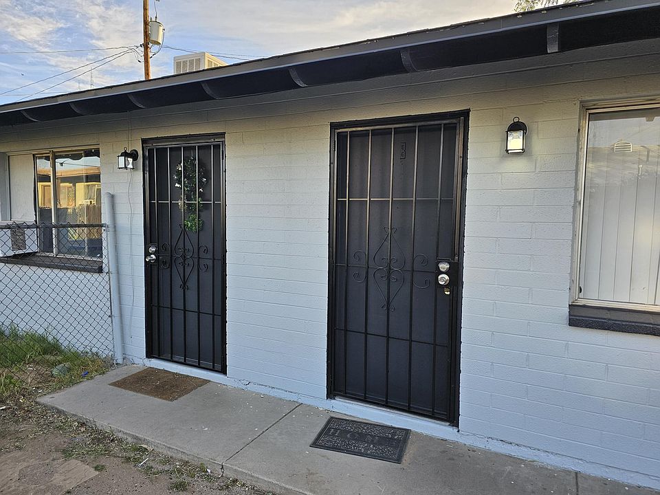 1st image of 1630 W Desert Cove Ave APT B