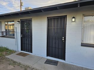 1630 W Desert Cove Ave APT B, Phoenix, AZ 85029