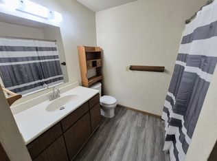 115 3rd St #12, Frost, MN 56033