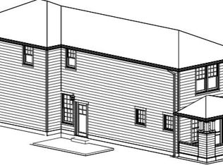 2822 Berwin St, Helena, MT 59601