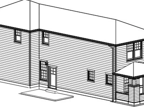 2822 Berwin St, Helena, MT 59601