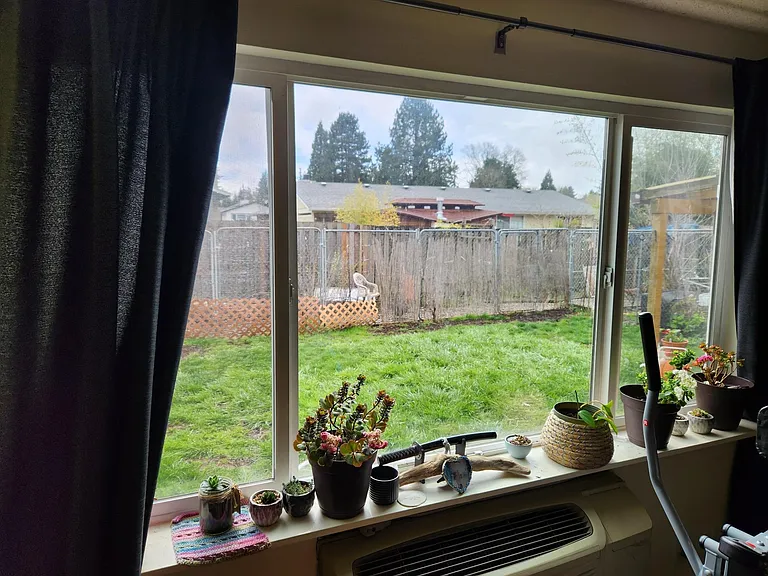 13930 SW Hazel St — Photo 30