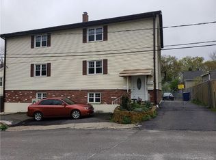 12 Hilltop Ave, Waterbury, CT 06708